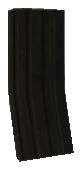 w_ar_carbinerifle_mag1