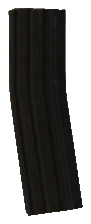w_ar_carbinerifle_mag2