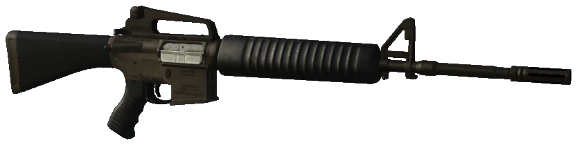 w_ar_carbinerifle_reh