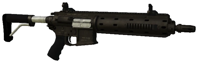 w_ar_carbinerifle