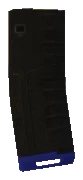 w_ar_carbineriflemk2_mag_ap