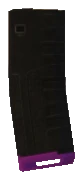 w_ar_carbineriflemk2_mag_fmj