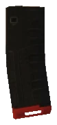 w_ar_carbineriflemk2_mag_inc