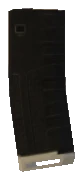 w_ar_carbineriflemk2_mag_tr