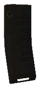w_ar_carbineriflemk2_mag1