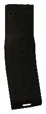 w_ar_carbineriflemk2_mag2