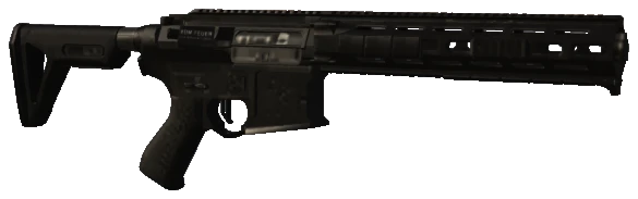 w_ar_carbineriflemk2