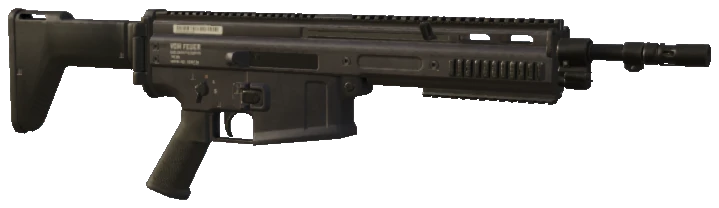 w_ar_heavyrifleh