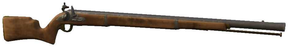 w_ar_musket