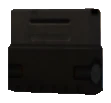 w_ar_railgun_mag1