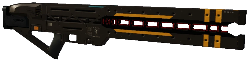 w_ar_railgun_xm3