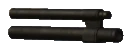 w_ar_sc_barrel_1
