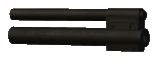 w_ar_sc_barrel_2