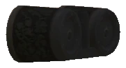 w_ar_specialcarbine_boxmag_luxe