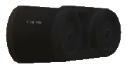 w_ar_specialcarbine_boxmag
