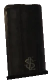 w_ar_specialcarbine_luxe_mag1