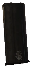 w_ar_specialcarbine_luxe_mag2