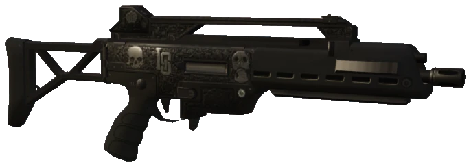 w_ar_specialcarbine_luxe