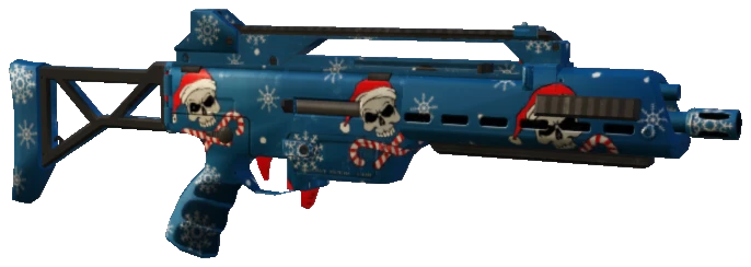 w_ar_specialcarbine_m32