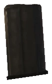 w_ar_specialcarbine_mag1