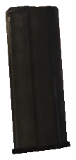 w_ar_specialcarbine_mag2