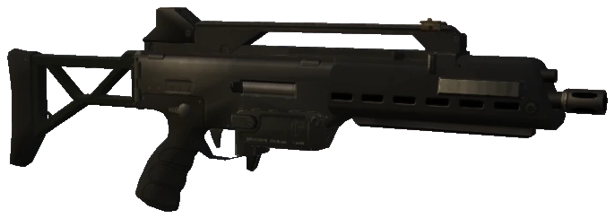 w_ar_specialcarbine