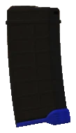 w_ar_specialcarbinemk2_mag_ap