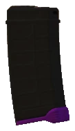 w_ar_specialcarbinemk2_mag_fmj