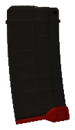 w_ar_specialcarbinemk2_mag_inc