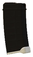 w_ar_specialcarbinemk2_mag_tr