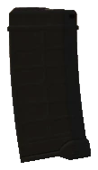 w_ar_specialcarbinemk2_mag1