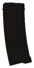 w_ar_specialcarbinemk2_mag2