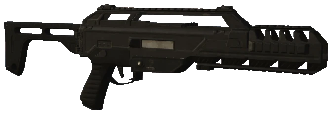 w_ar_specialcarbinemk2