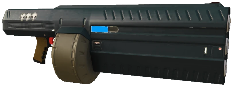 w_ar_srifle