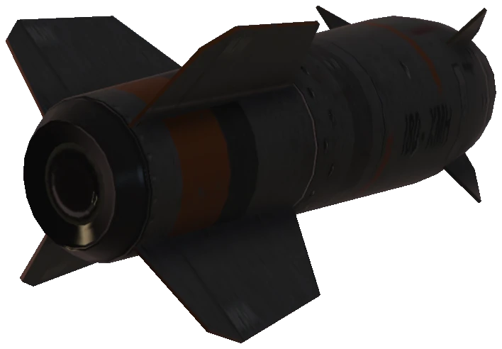 w_arena_airmissile_01a