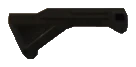 w_at_afgrip_2