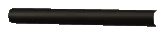 w_at_ar_barrel_1