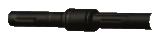 w_at_ar_barrel_2