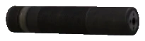 w_at_ar_supp_02