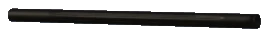 w_at_cr_barrel_1