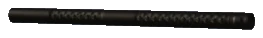 w_at_cr_barrel_2