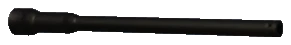 w_at_mg_barrel_1