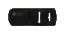 w_at_muzzle_1
