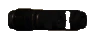 w_at_muzzle_4