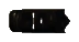 w_at_muzzle_5