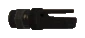 w_at_muzzle_7