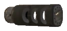 w_at_muzzle_8_xm17