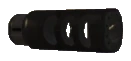 w_at_muzzle_8