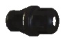 w_at_muzzle_9