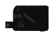 w_at_pi_comp_1